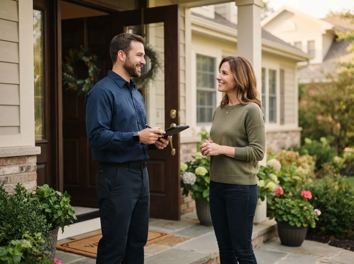 Water damage restoration FAQs for Snelling, CA